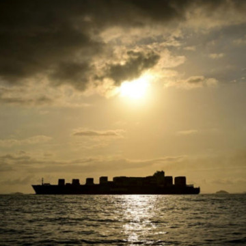 Panamá da por superada la crisis con EEUU por el canal