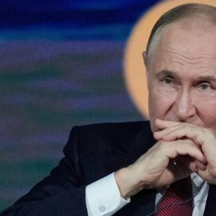  Rusia afirma que ejecutará un ataque nuclear