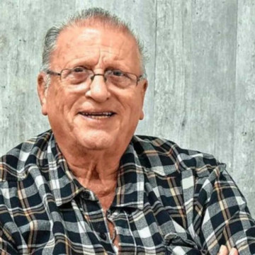 Un dirigente radical, sobre Javier Milei: 