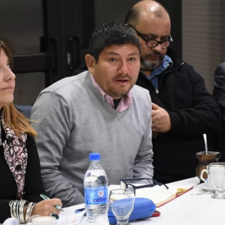 El Gobierno informó los avances en el cumplimiento del fallo de la Corte Interamericana de Derechos Humanos