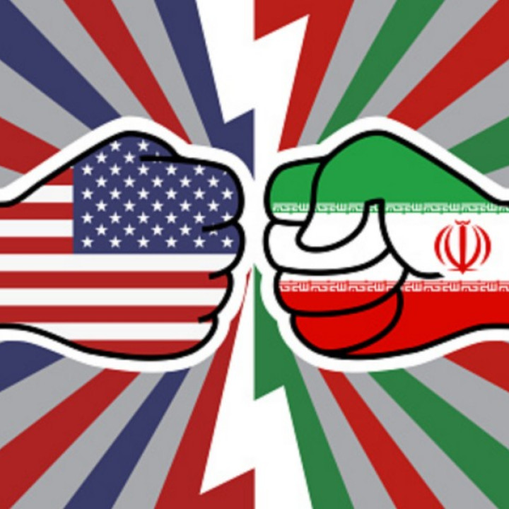 ACUERDO: EE UU e Irán, las claves del alto el fuego y sus implicaciones en Oriente Próximo