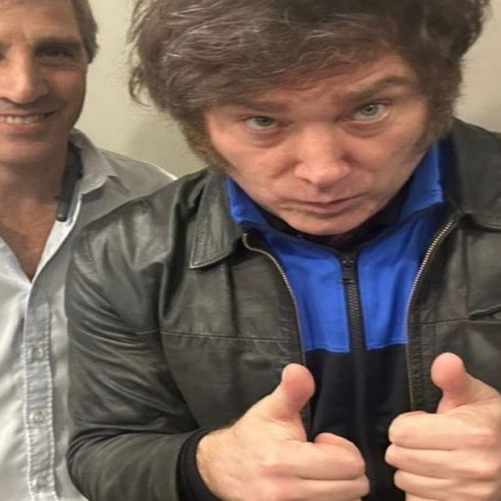 ¿Es posible ganar con los ganadores?