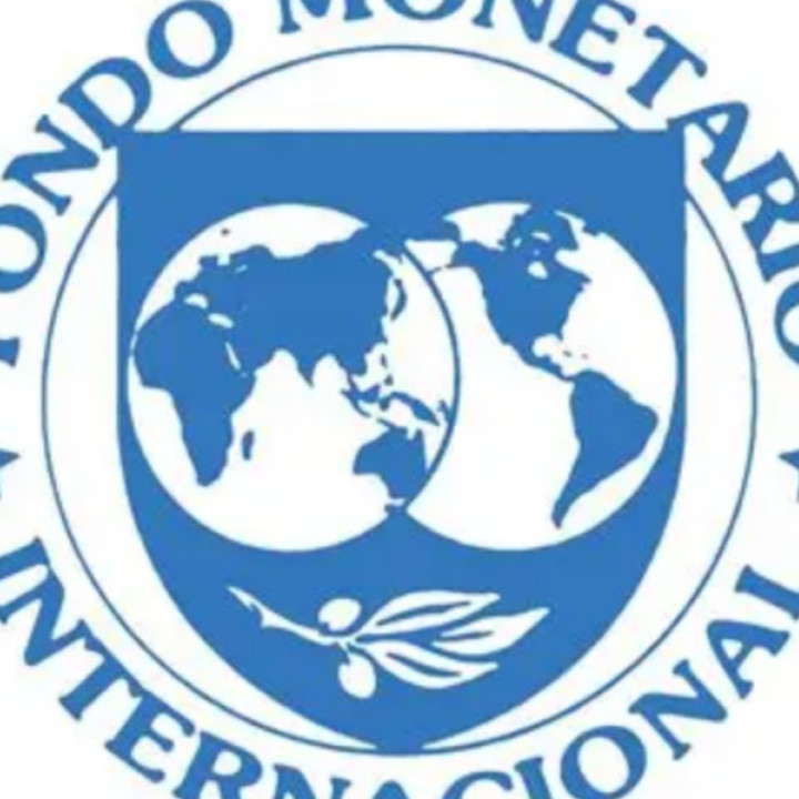  MAS ENDEUDAMIENTO: Argentina pide dólares a Estados Unidos para cancelar un nuevo vencimiento de deuda con el FMI