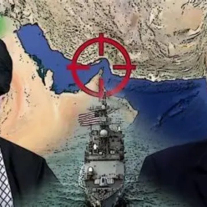 EE.UU: JD Vance confirma fracaso de negociaciones con Irán