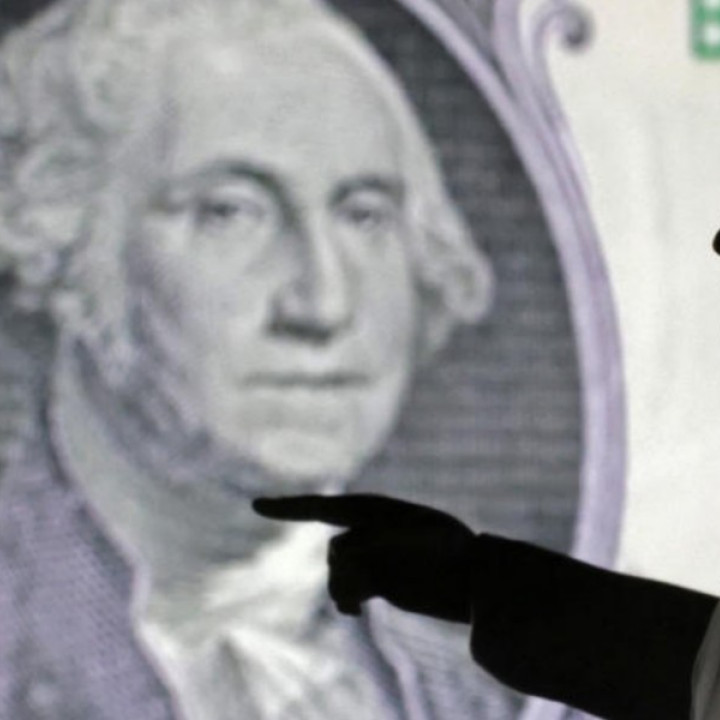 Dolar en Argentina: los analistas pronostican más debilidad y los operadores buscan protegerse de sus caídas