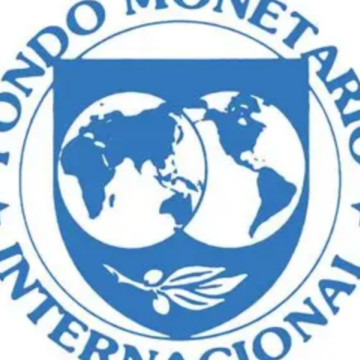  MAS ENDEUDAMIENTO: Argentina pide dólares a Estados Unidos para cancelar un nuevo vencimiento de deuda con el FMI
