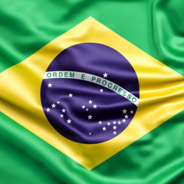 Nace una nueva potencia mundial que alteraría el equilibrio económico global, lo dejaría en segundo plano a Rusia y china