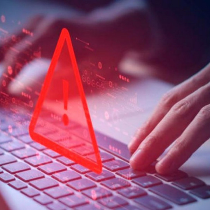 Inteligencia artificial: estafas que crecen y pueden engañar a cualquiera