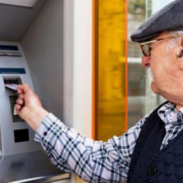 El Gobierno de Salta adelanta el pago de sueldos de abril en el marco del Día del Trabajador