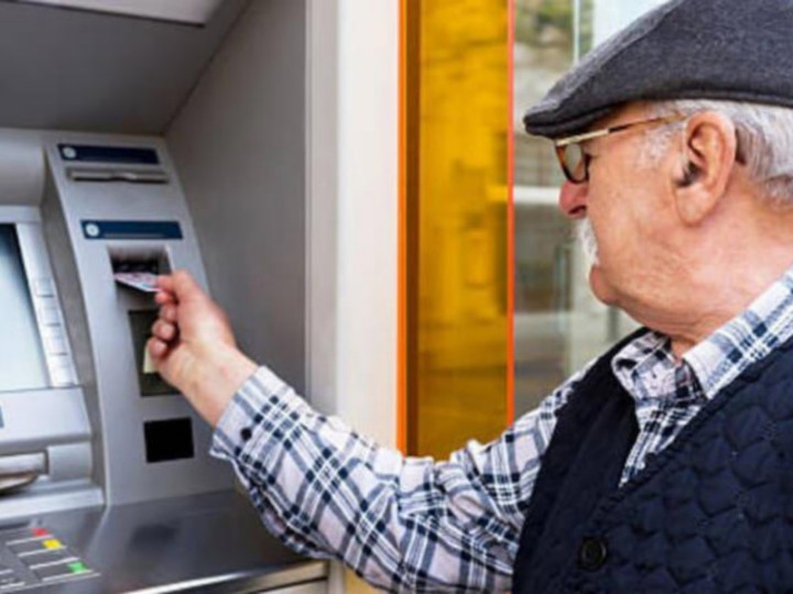 El Gobierno de Salta adelanta el pago de sueldos de abril en el marco del Día del Trabajador