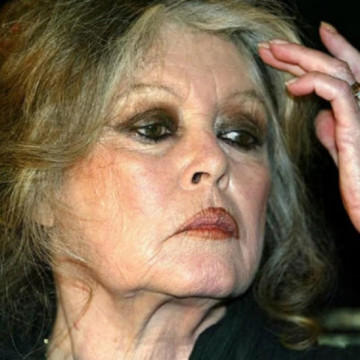 Brigitte Bardot, ícono de la belleza y leyenda del cine, murió a los 91 años