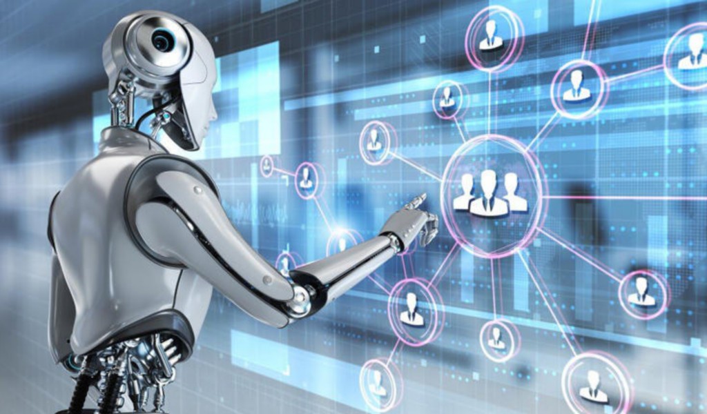 Stephen Hawking  y su predicción que está muy cerca de hacerse realidad: "Puede ser el fin de la humanidad"