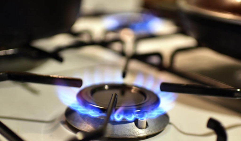 Enargas oficializó la eliminación de categorías de usuarios