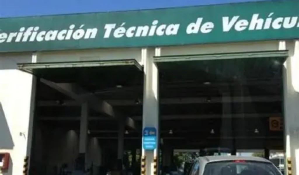 Murió la VTV:  todos estos autos ya no tendrán que hacerla desde abril