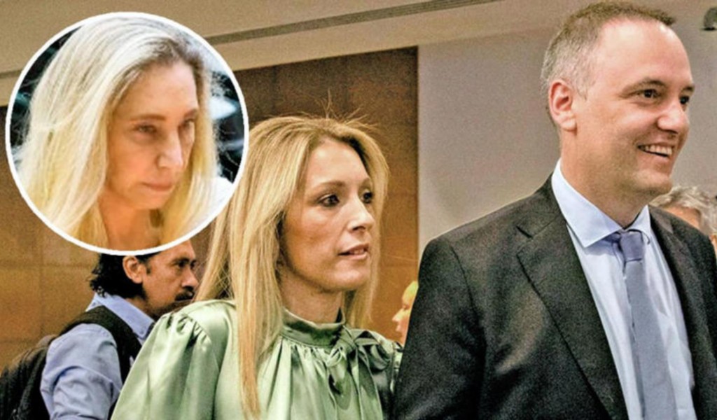 Deslomados totales: Karina Milei duplicó el presupuesto para viáticos y pasajes de su secretaría en un año