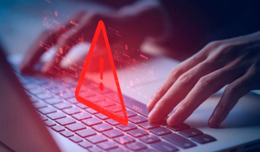 Inteligencia artificial: estafas que crecen y pueden engañar a cualquiera