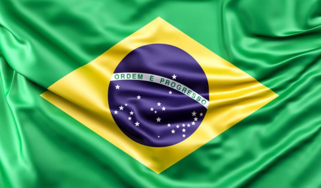 Nace una nueva potencia mundial que alteraría el equilibrio económico global, lo dejaría en segundo plano a Rusia y china