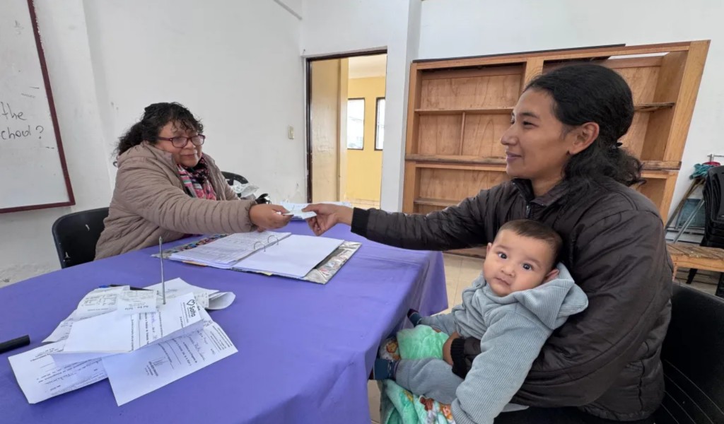 Municipalidad de Salta: Conoce las fechas de recarga del Boleto Solidario Municipal de mayo