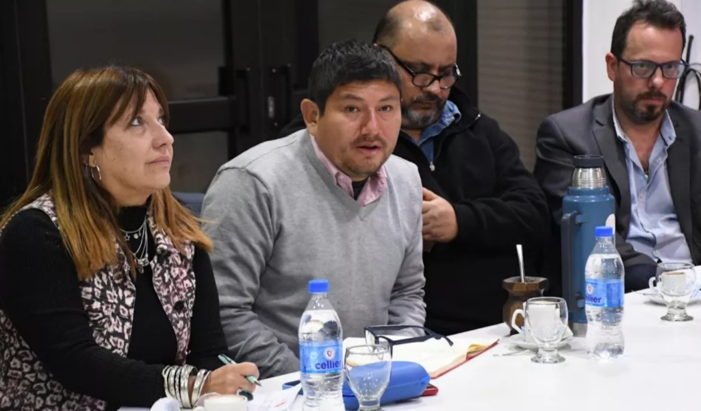 El Gobierno informó los avances en el cumplimiento del fallo de la Corte Interamericana de Derechos Humanos