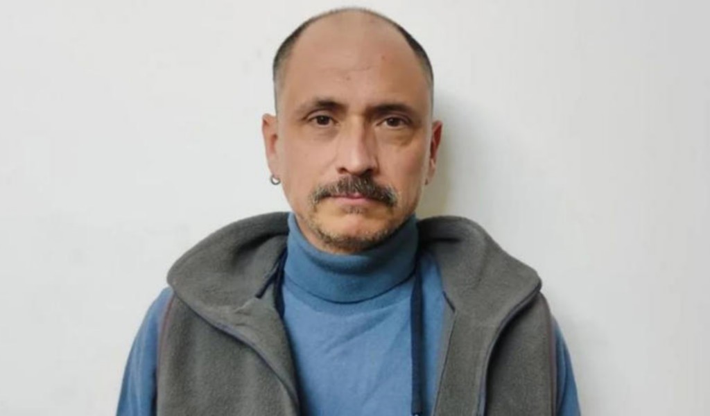 Despidieron a un trabajador del INTA con licencia psiquiátrica y le impusieron una multa de $55 millones