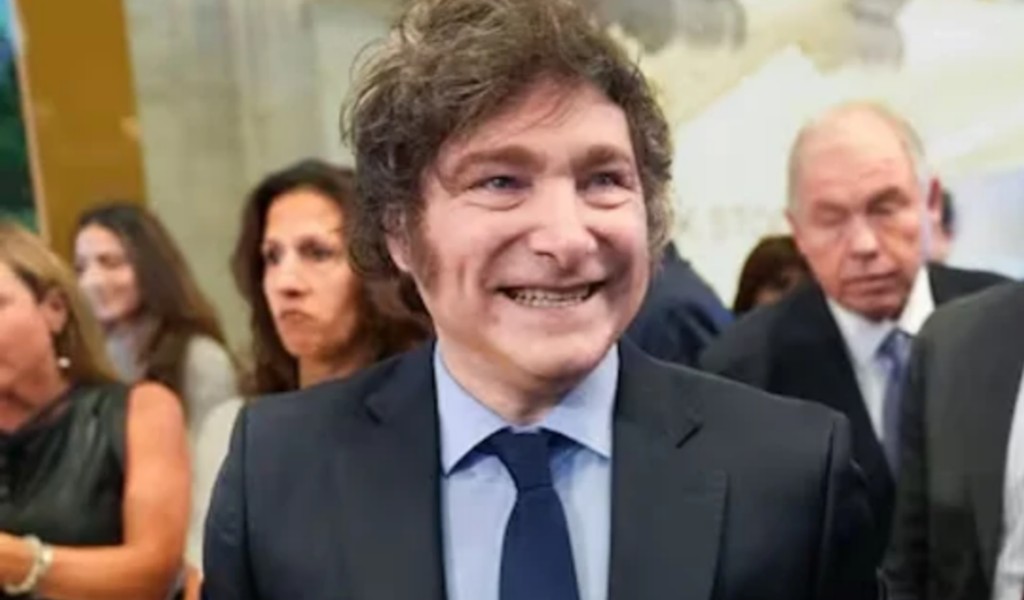 Sos la “Casta”: entre la crítica emancipadora y la trampa discursiva