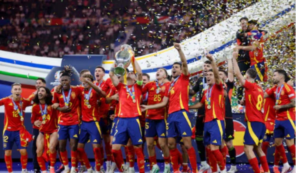 El desgaste y la precisión: Análisis de la caída de Argentina ante España en la Final de 2026