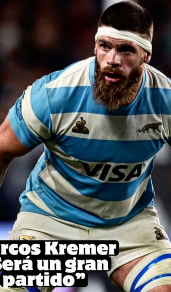 LOS PUMAS AL ACECHO ANTE LA NUEVA CONTIENDA FRENTE A NUEVA ZELANDA