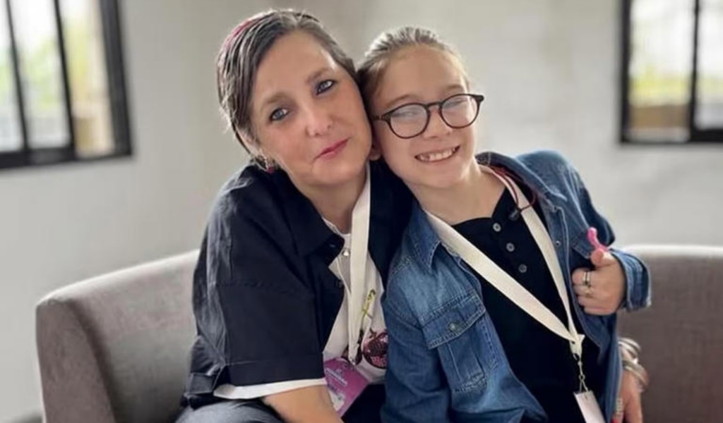 Vía libre al Presidente para insultar a un nene con autismo