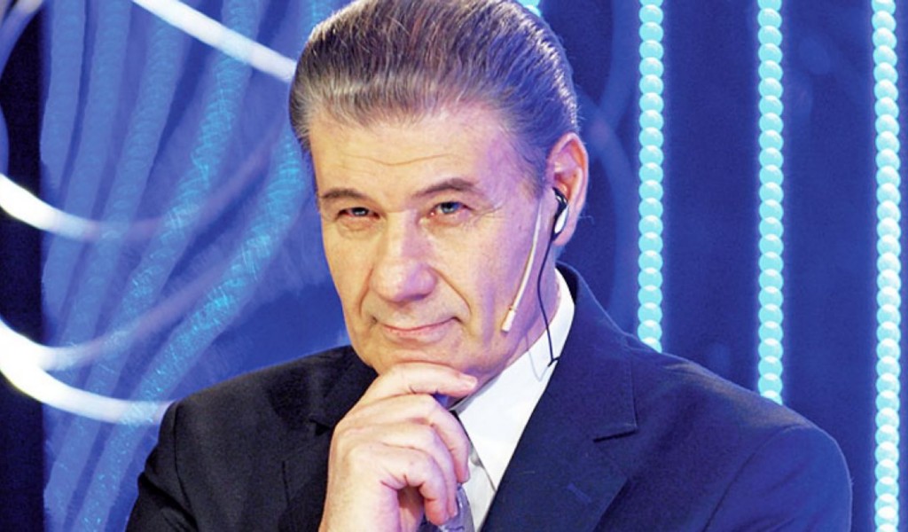 Víctor Hugo liquidó a los diputados que apoyaron el veto del aumento a los jubilados