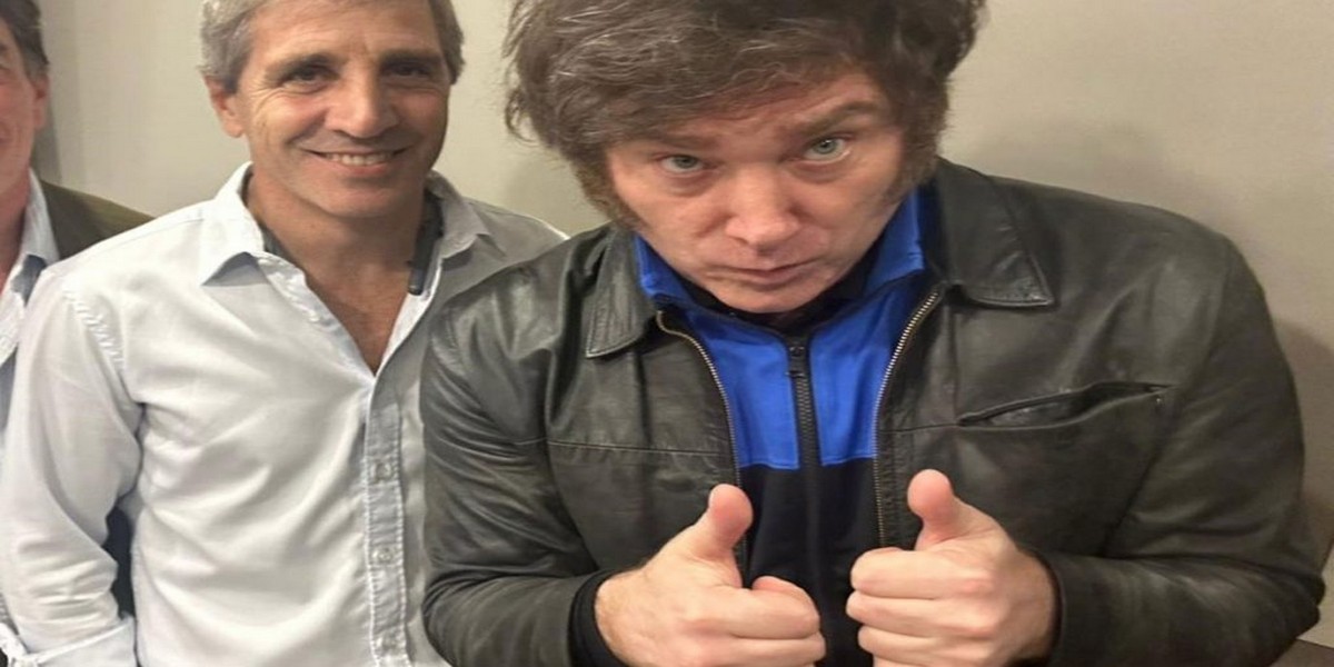 ¿Es posible ganar con los ganadores?