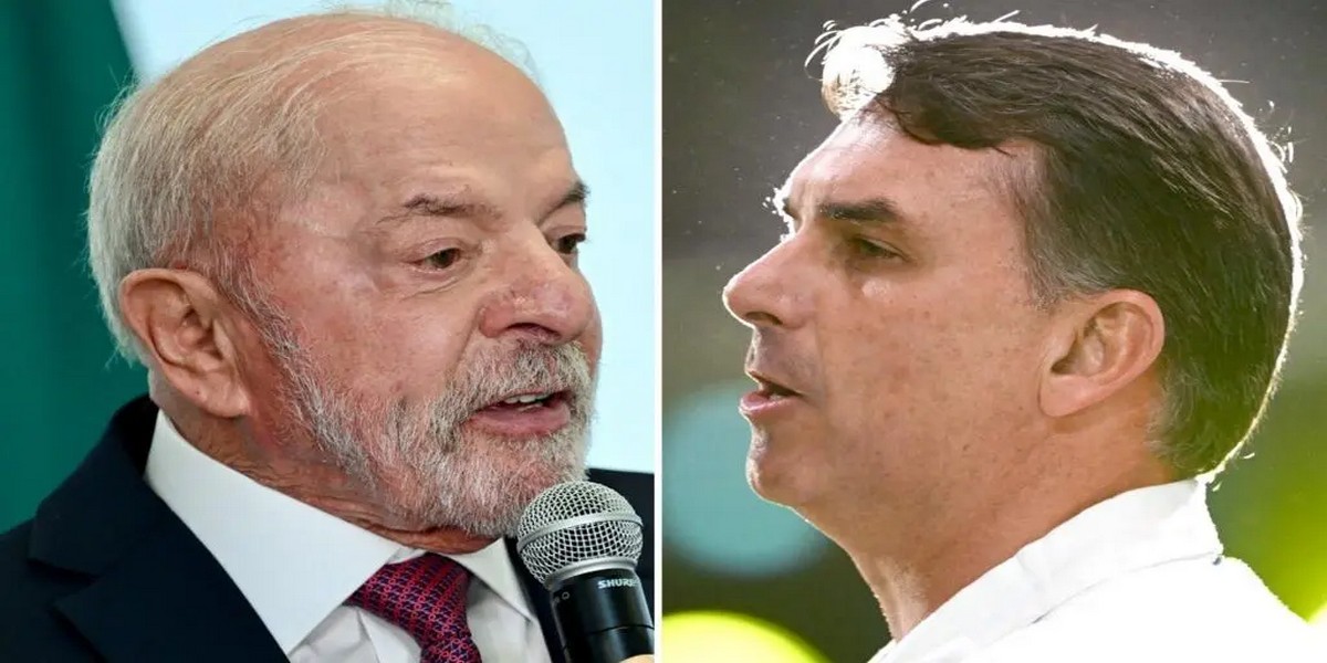 Elecciones de Brasil y el análisis a futuro