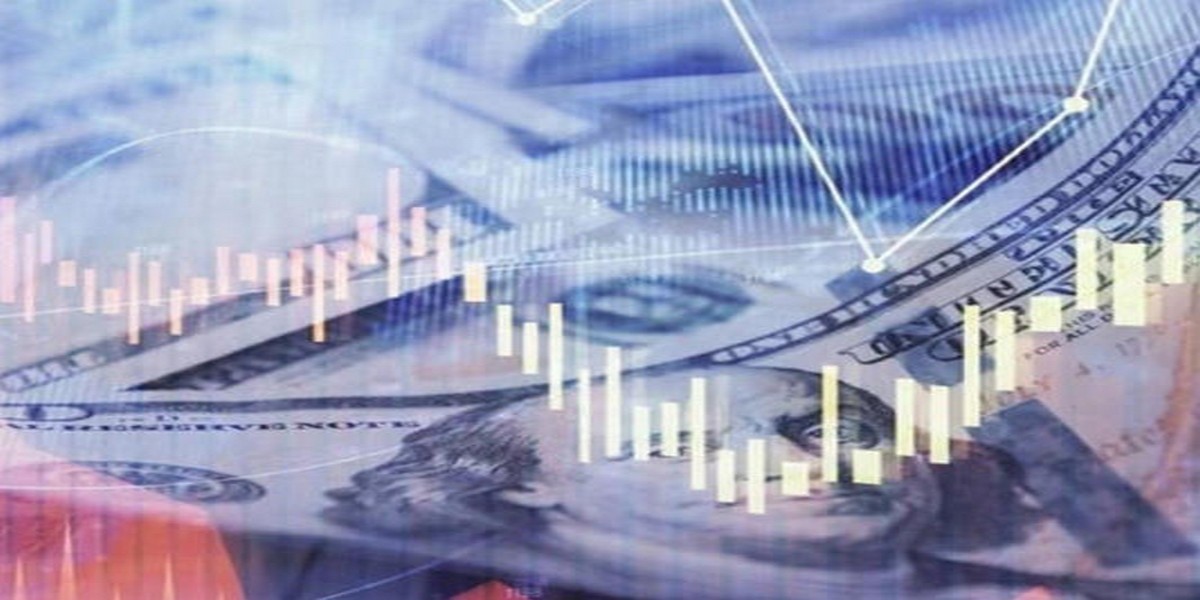 Argentina en peligro: el riesgo país se dispara y supera los 700 puntos