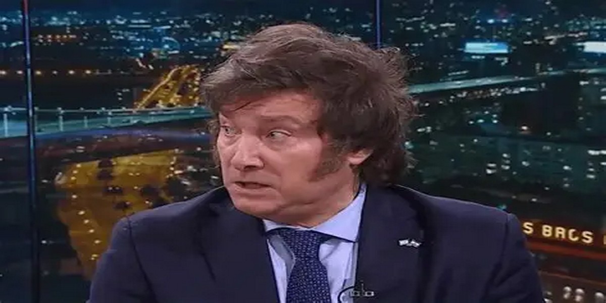 Del “Lula ladrón” al mutismo: el Gobierno nacional no habla de la victoria del PT en Brasil