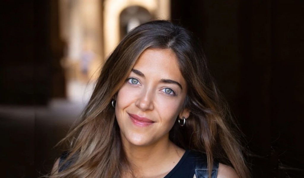 Renunció una funcionaria de Luis Caputo por el escándalo de las coimas en ANDIS: Tenía USD 700 mil en su casa