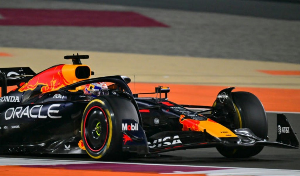 Final abierto entre Norris,Piastri y el nuevo invitado Max , el título de F1 se decidirá en Abu Dabi