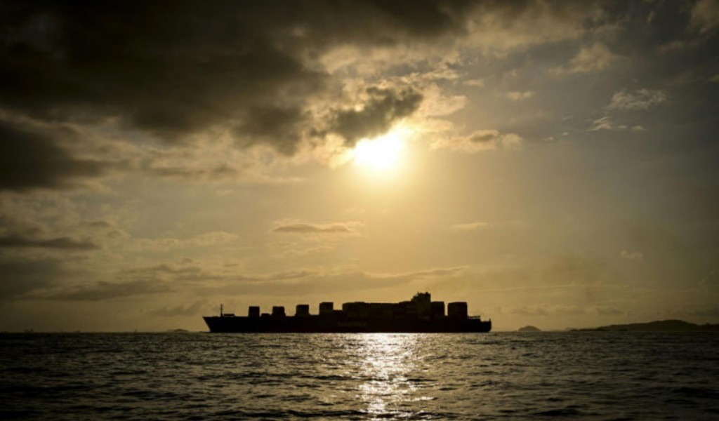 Panamá da por superada la crisis con EEUU por el canal