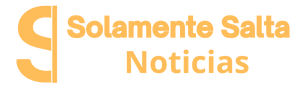 solamentesalta.com.ar