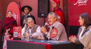 Salta se prepara para honrar la memoria de Güemes con más de 170 eventos turísticos y culturales