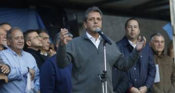 El fin del impuesto al pago del trabajo, que no es ganancia