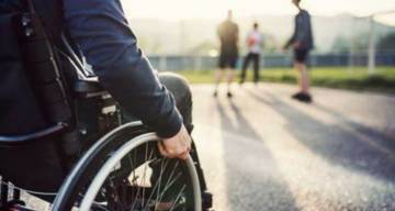 MUNICIPALIDAD DE SALTA: Personas con discapacidad pueden acceder a un 100% de exención en el Impuesto Automotor