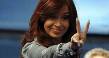 Por qué el mensaje de Cristina Kirchner pateó el hormiguero peronista