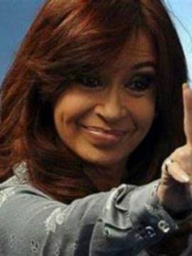 Por qué el mensaje de Cristina Kirchner pateó el hormiguero peronista