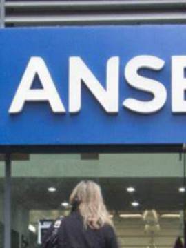  ANSES: más de 200.000 pensiones DEJARÁN de pagarse desde noviembre