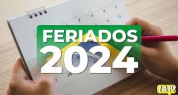 El Gobierno confirmó qué pasará con el feriado del 20 de noviembre: ¿habrá fin de semana largo?