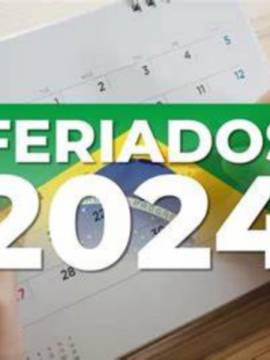 El Gobierno confirmó qué pasará con el feriado del 20 de noviembre: ¿habrá fin de semana largo?