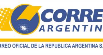 CORREO ARGENTINO PROXIMO A SER ELIMINADO