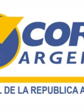 CORREO ARGENTINO PROXIMO A SER ELIMINADO