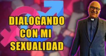 Cura denunciado por tres casos de abuso sexual y el obispo de Quilmes lo apartó de la diócesis