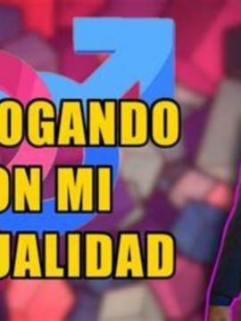 Cura denunciado por tres casos de abuso sexual y el obispo de Quilmes lo apartó de la diócesis