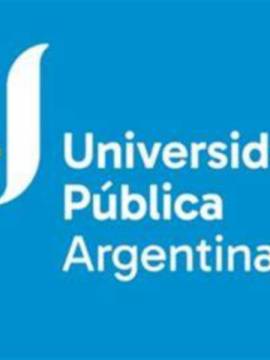 La Universidad Pública, lucha por su supervivencia